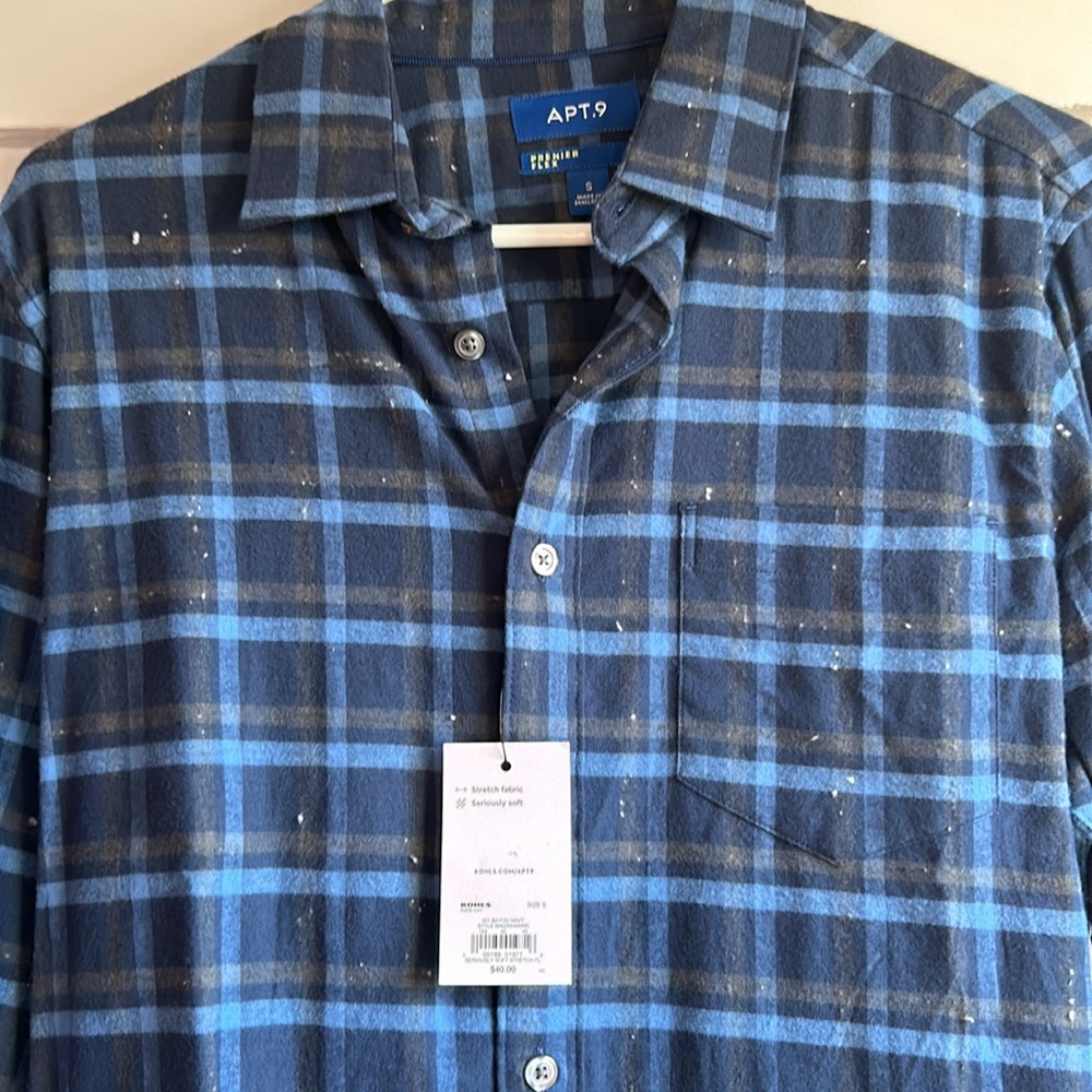 Sold